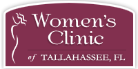 Open Door Women's Clinic